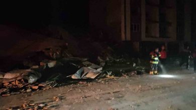 balikesirde depremde bir bina yikildi 2f4d01abf91d |