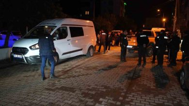 Edremit’te evinde silahla vurulmuş erkek cesedi bulundu 4 balikesirde evinde silahla vurulmus erkek cesedi bulundu c8f57cb71353 |