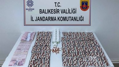 Balıkesir’de kaçakçılık ve organize suç operasyonu: 9 şüpheli yakalandı 3 balikesirde kacakcilik ve organize suc operasyonu 9 supheli yakalandi e884883c15db |