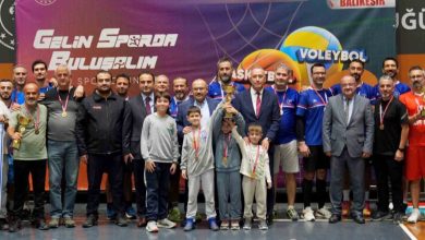 Balıkesir’de "Kamu Spor Oyunları" finalleri tamamlandı 6 balikesirde kamu spor oyunlari finalleri tamamlandi 6f33cc72cad6 |