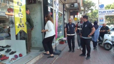 Balıkesir’de kapalı alanlarda sigara denetimi yapıldı 4 balikesirde kapali alanlarda sigara denetimi yapildi cb223db8c4de |