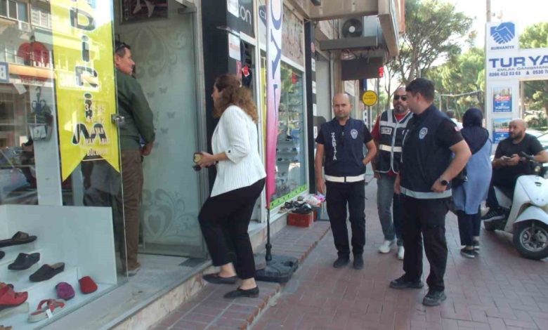 balikesirde kapali alanlarda sigara denetimi yapildi cb223db8c4de |