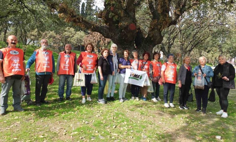 balikesirde mese palamutlari ogrencilerin elinde fidana donusecek 5fe6375a93ec |