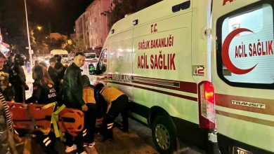 balikesirde motosiklet yayaya carpti 2 yarali f0ad7ca56236 |