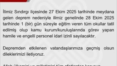 Balıkesir’de okullar deprem nedeniyle 1 gün tatil edildi 2 balikesirde okullar deprem nedeniyle 1 gun tatil edildi c6aa9f07d726 |