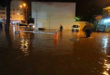 balikesirde saganak yagis ve lodos hayati olumsuz etkiledi 2c0a8455a508 |