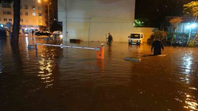 balikesirde saganak yagis ve lodos hayati olumsuz etkiledi 2c0a8455a508 |