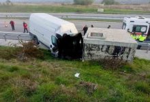 balikesirde trafik kazasi 2 olu 1 yarali eae91af4b2a3 |