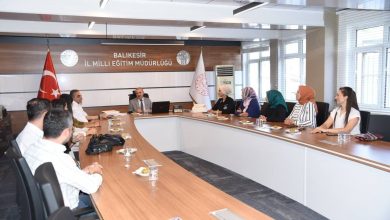balikesirde yapay zek destekli ogretmen egitimi basliyor dc81a6a84bd6 |