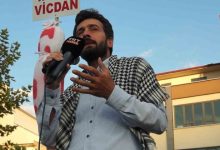 balikesirde yuzlerce kisi filistine destek icin yurudu 9815a012da41 |