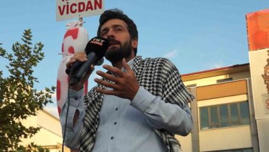 Balıkesir’de yüzlerce kişi Filistin’e destek için yürüdü 5 balikesirde yuzlerce kisi filistine destek icin yurudu 9815a012da41 |