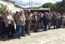 balikesirde zeytin ureticileri yagmur duasina cikti 6b5bf356b071 |