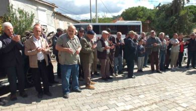 Balıkesir’de zeytin üreticileri yağmur duasına çıktı 4 balikesirde zeytin ureticileri yagmur duasina cikti 6b5bf356b071 |
