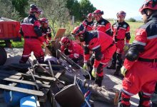 Balıkesir’deki 6.1’lik depremin ardından Koca Seyit Havalimanında ekipler kurtarma tatbikatı yaptı 24 balikesirdeki 61lik depremin ardindan koca seyit havalimaninda ekipler kurtarma tatbikati yapti 2d25f13b5aca |