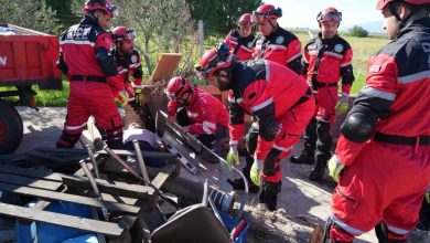 Balıkesir’deki 6.1’lik depremin ardından Koca Seyit Havalimanında ekipler kurtarma tatbikatı yaptı 118 balikesirdeki 61lik depremin ardindan koca seyit havalimaninda ekipler kurtarma tatbikati yapti 2d25f13b5aca |
