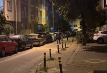 balikesirdeki deprem canakkalede de hissedildi a31aab504572 |