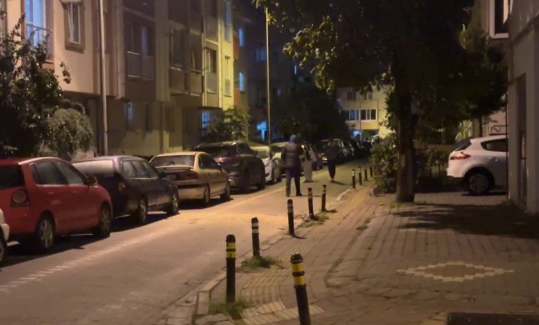Balıkesir’deki deprem Çanakkale’de de hissedildi 1 balikesirdeki deprem canakkalede de hissedildi a31aab504572 |