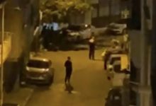 balikesirdeki deprem izmirde de hissedildi da6f6a859037 |