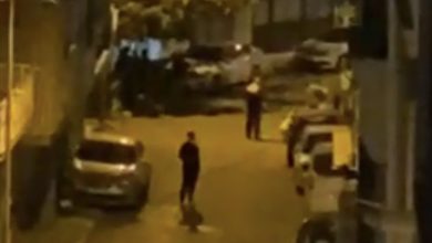 Balıkesir’deki deprem İzmir’de de hissedildi 4 balikesirdeki deprem izmirde de hissedildi da6f6a859037 |