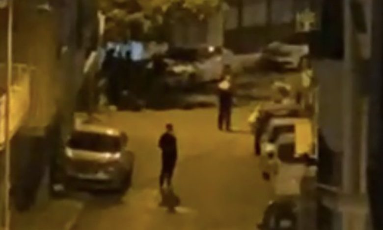 Balıkesir’deki deprem İzmir’de de hissedildi 1 balikesirdeki deprem izmirde de hissedildi da6f6a859037 |