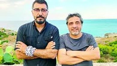 balikesirden sumud filosu ile gazzeye giden 3 doktor ve 1 emekli ogretmen israil askerlerince gozaltina alindi 0296884d6256 |