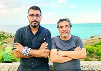 balikesirden sumud filosu ile gazzeye giden 3 doktor ve 1 emekli ogretmen israil askerlerince gozaltina alindi 0296884d6256 |