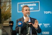 balikesirin ilk buyuk kitap fuari kapilarini aciyor a93985e2e44f |