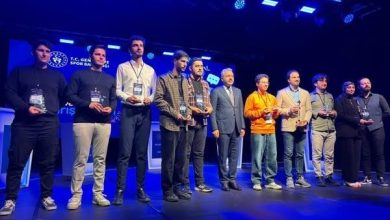 balikesirli gencler bilgi yarismasinda turkiye birincisi 6f1913a110eb |