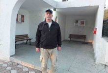 balikesirli gurbetciden okuma aliskanligi uyarisi 251c57ece71d |
