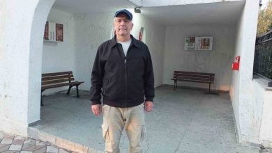 Balıkesirli gurbetçiden okuma alışkanlığı uyarısı 6 balikesirli gurbetciden okuma aliskanligi uyarisi 251c57ece71d |