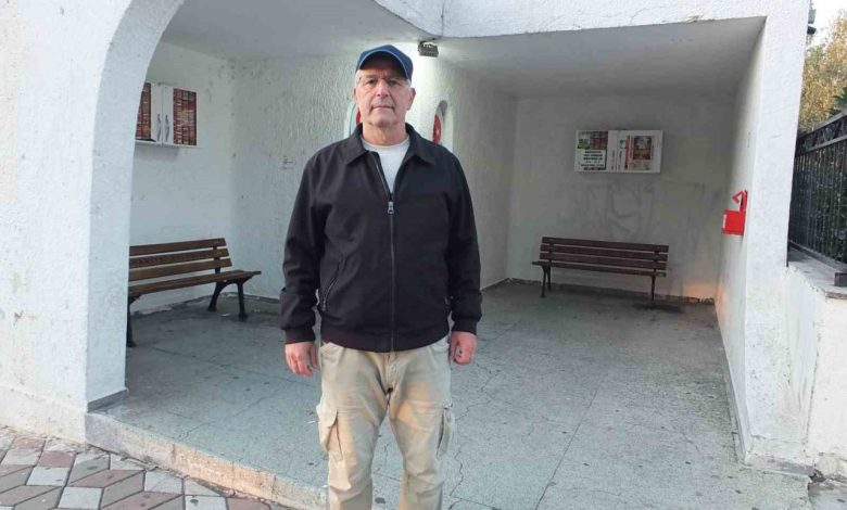 balikesirli gurbetciden okuma aliskanligi uyarisi 251c57ece71d |