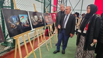 balikesirli ogrencilerden filistin ve gazzeye destek 96f4c4b6e83b |