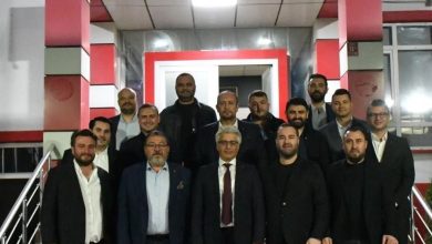 Balıkesirspor’da yönetimde görev dağılımı gerçekleşti 5 balikesirsporda yonetimde gorev dagilimi gerceklesti 46f60270bf5c |