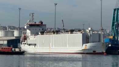 Bandırma ahır kokulu günlerine geri döndü 6 bandirma ahir kokulu gunlerine geri dondu f53dd632d509 |