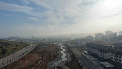 Bandırma beyaza büründü şehir yoğun sis altında kaldı 5 bandirma beyaza burundu sehir yogun sis altinda kaldi cd2e709a77a7 |