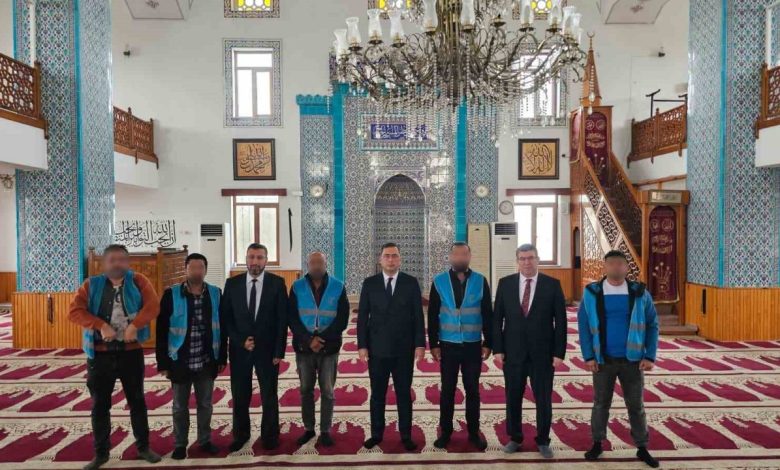 Bandırma’da kamu yararı için mobil ekip oluşturuldu 1 bandirmada kamu yarari icin mobil ekip olusturuldu 4a090e96c62a |
