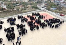 bandirmada ogrenciler afet tatbikatinda bulustu 54c42f85edc9 |