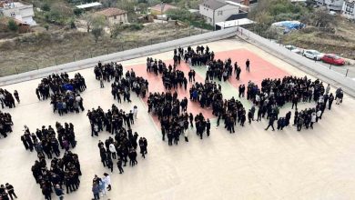 bandirmada ogrenciler afet tatbikatinda bulustu 54c42f85edc9 |