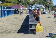 bandirmali pentatletlerden buyuk basari 6 sporcu milli takimda 786631722d80 |
