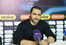 bandirmaspor umraniyespor macinin ardindan 52c0ec090633 |