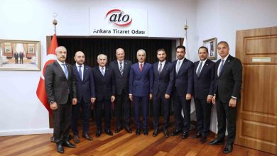 baran ulastirma ve altyapi bakanligimiz projelerini hayata gecirirken turkiyenin gelecegini de insa ediyor 0ca21487fb7c |
