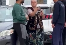 basaksehirde park yeri kavgasi kameraya yansidi 592cabad847b |