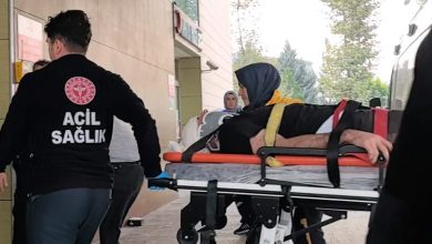 Başına makine çarpan işçi kanlar içinde kaldı 6 basina makine carpan isci kanlar icinde kaldi 8198bffdfcae |
