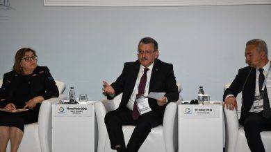 baskan ahmet metin genc enerjinin uretimi kadar yonetimi de onemli e6e44e3a976e |