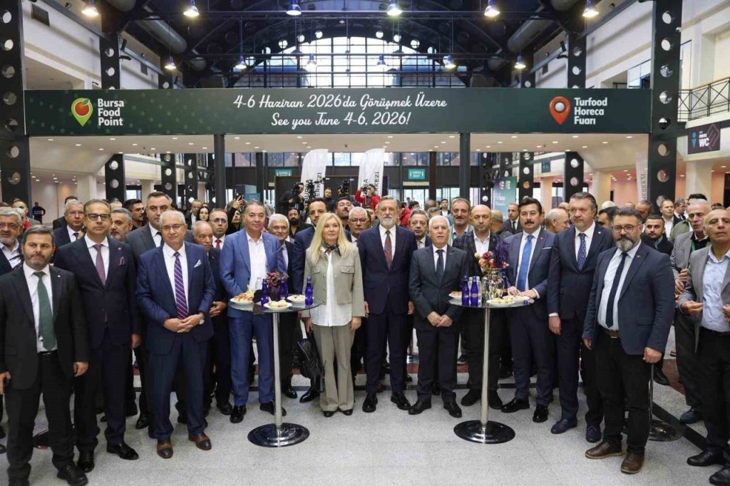 baskan bozbey ureten bursa daha guclu bir bursa demektir 900674cd14bd |