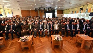 baskan gurkan mahalle baskanlari partinin sahadaki kalbidir 84d5d0f4b340 |