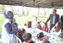 baskan murat ercan colyakli vatandaslarla piknikte bulustu cf1f7a526237 |