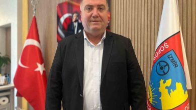 baskan ozkan sosyal medyada provokasyonlara kanmayin 452855605648 |