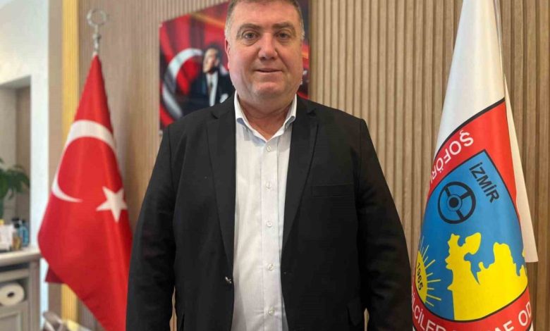 baskan ozkan sosyal medyada provokasyonlara kanmayin 452855605648 |