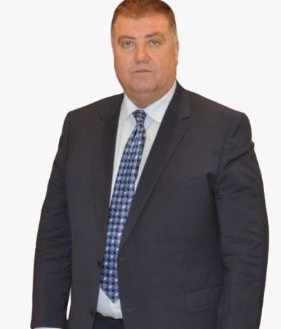baskan ozkandan korsanla ilgili net mesaj batakligi kurutmak gerekir 1d2930d26c2a |